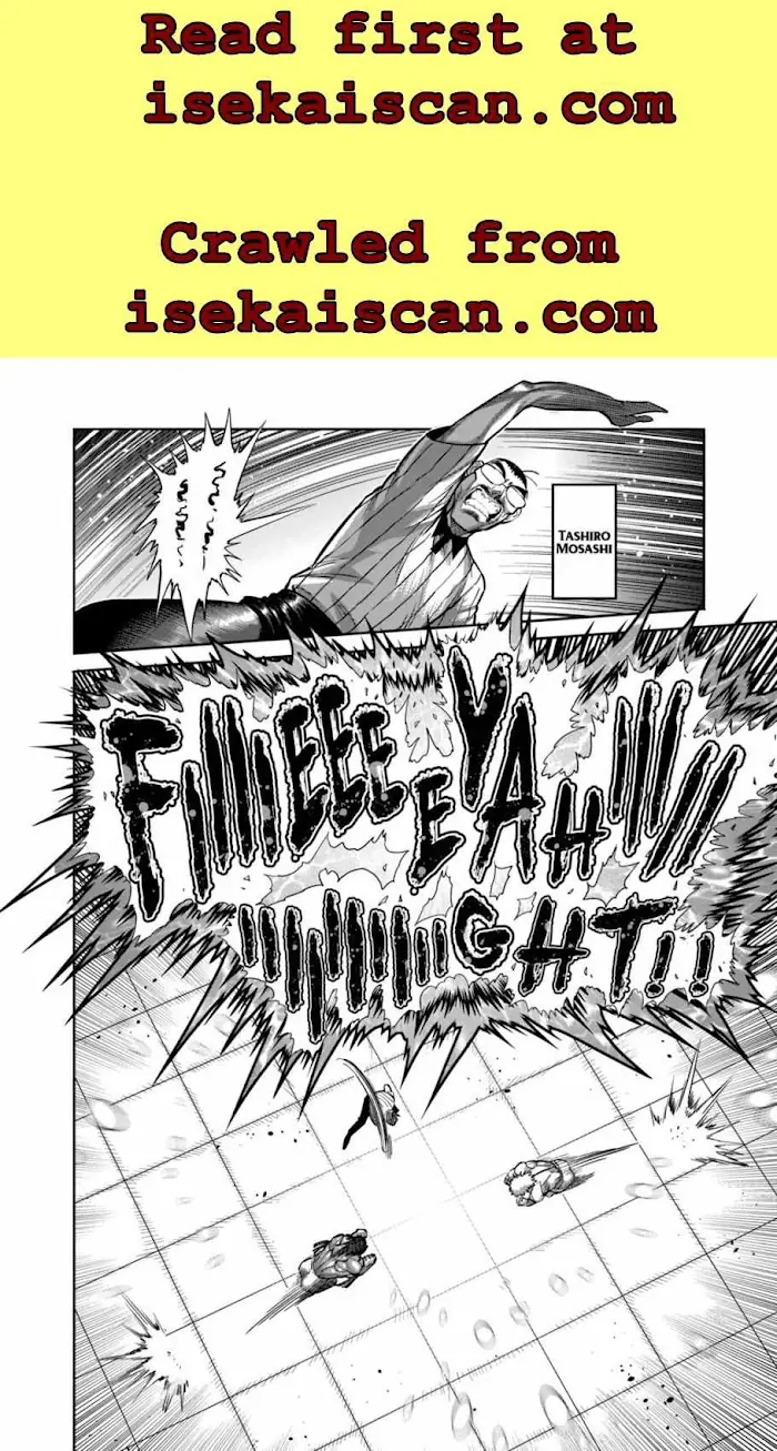 Kengan Omega Chapter 184 image 08_optimized